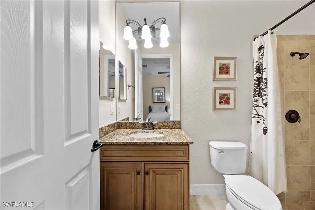 9254 Veneto Place Naples FL 34113