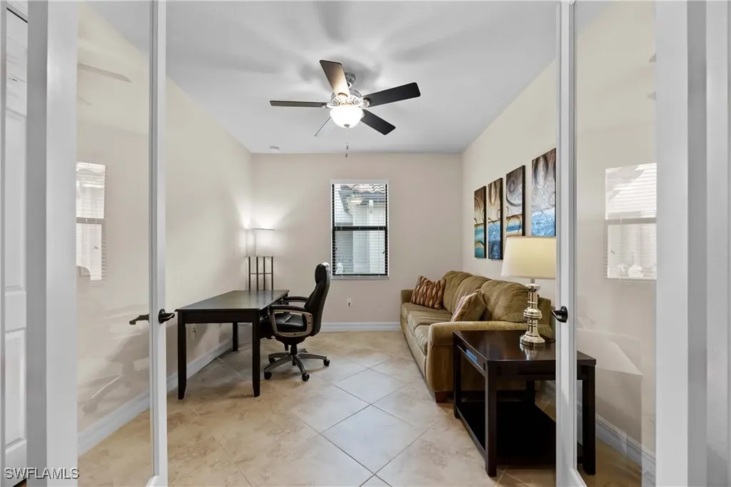 9254 Veneto Place Naples FL 34113