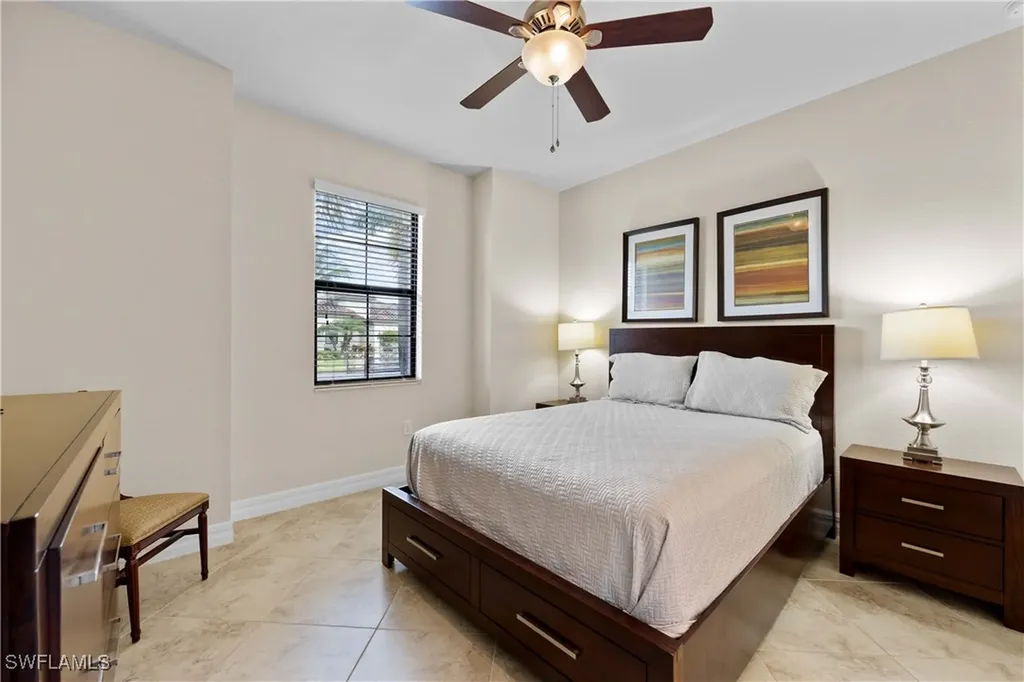 9254 Veneto Place Naples FL 34113