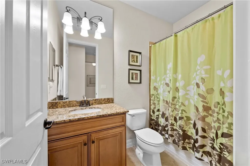 9254 Veneto Place Naples FL 34113
