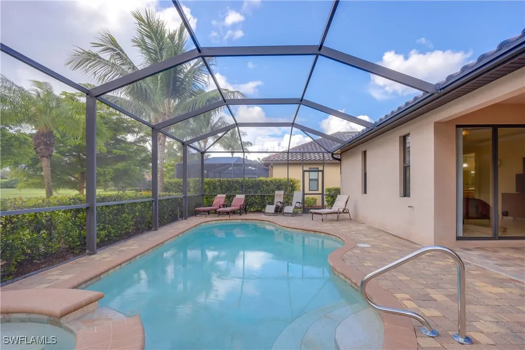 9254 Veneto Place Naples FL 34113