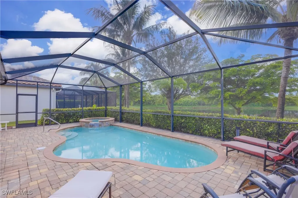 9254 Veneto Place Naples FL 34113