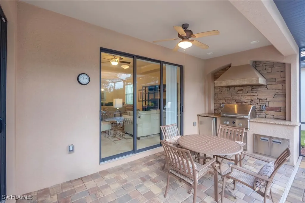 9254 Veneto Place Naples FL 34113