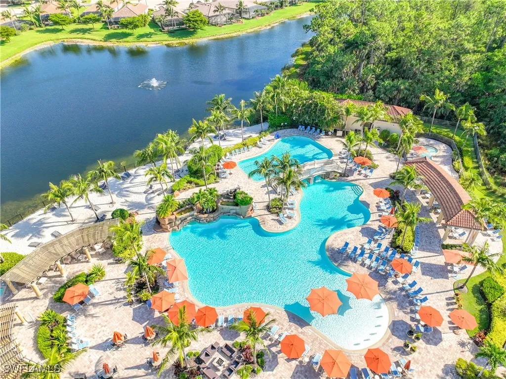 9254 Veneto Place Naples FL 34113