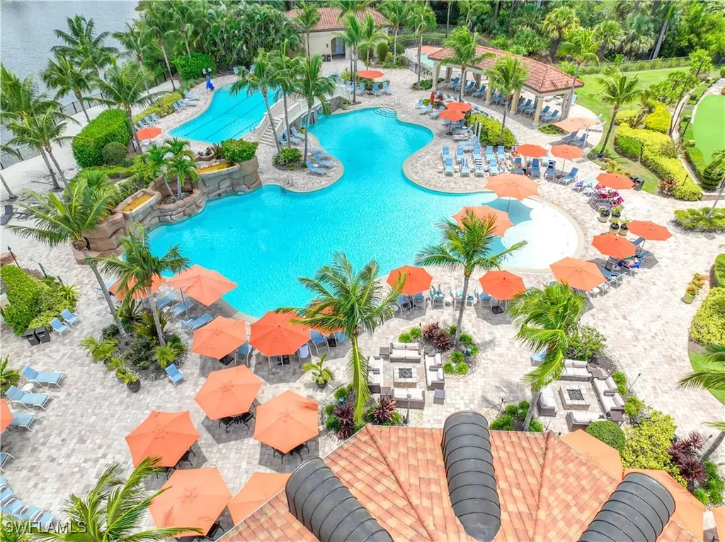 9254 Veneto Place Naples FL 34113