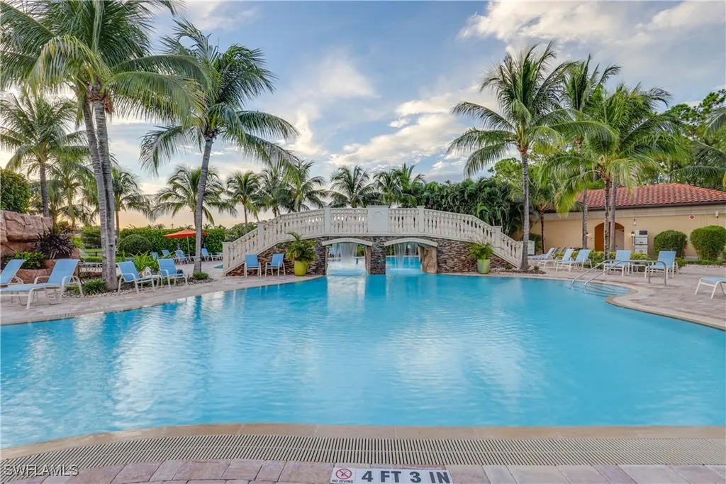 9254 Veneto Place Naples FL 34113