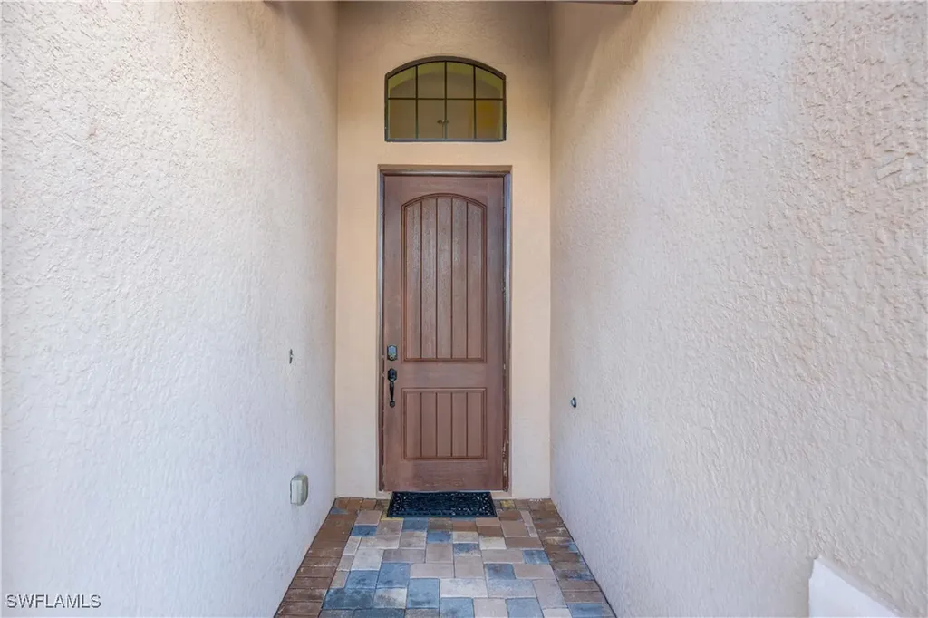 9254 Veneto Place Naples FL 34113
