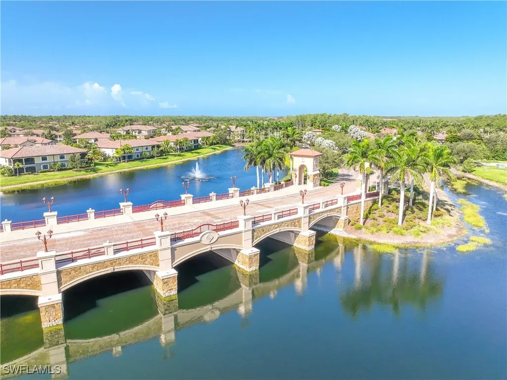 9254 Veneto Place Naples FL 34113