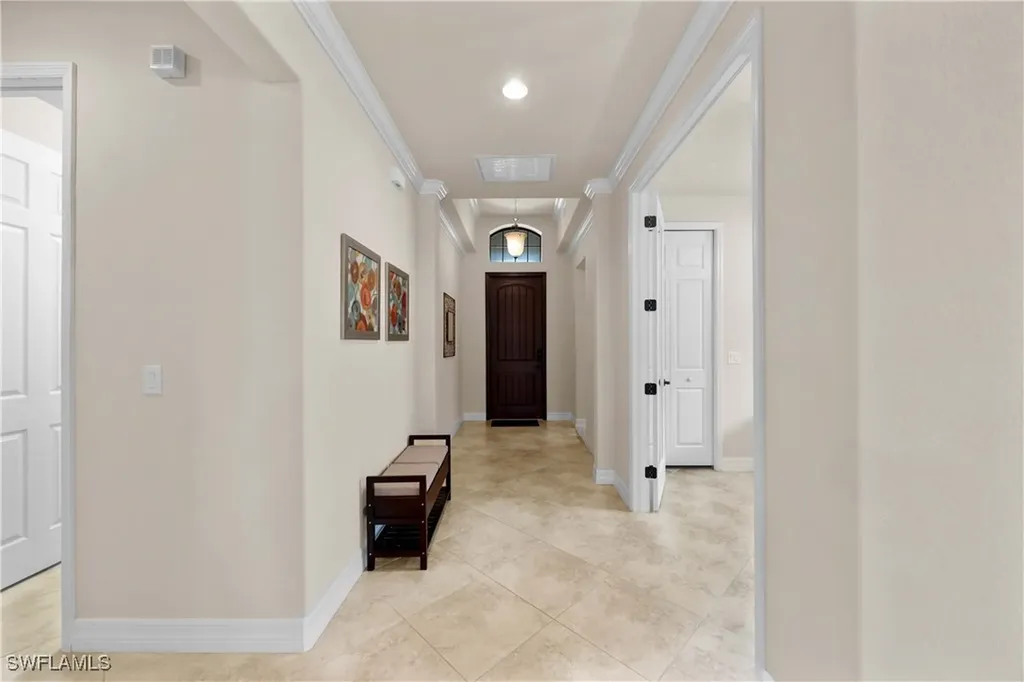 9254 Veneto Place Naples FL 34113