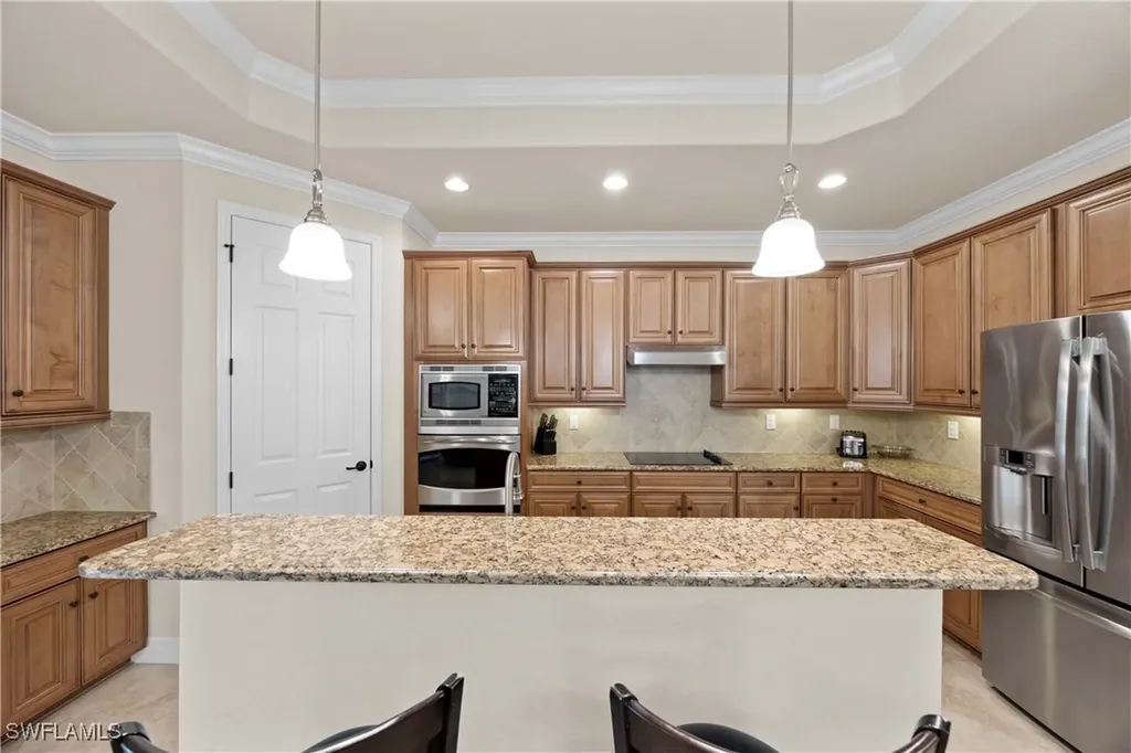9254 Veneto Place Naples FL 34113
