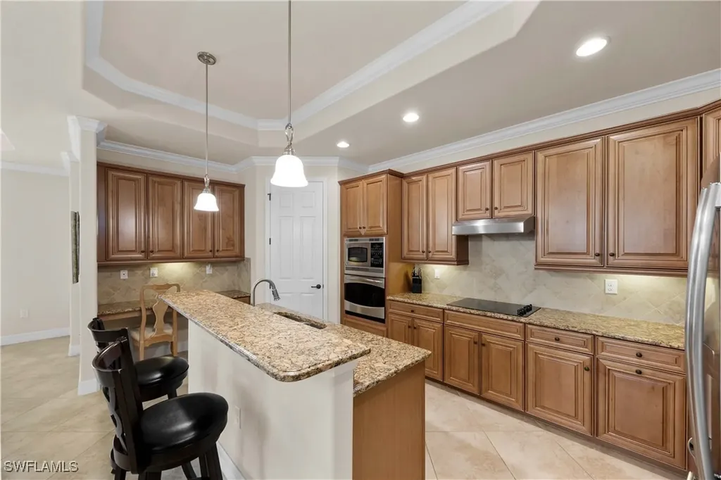 9254 Veneto Place Naples FL 34113