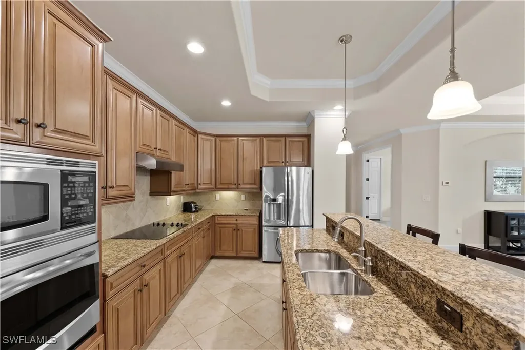 9254 Veneto Place Naples FL 34113