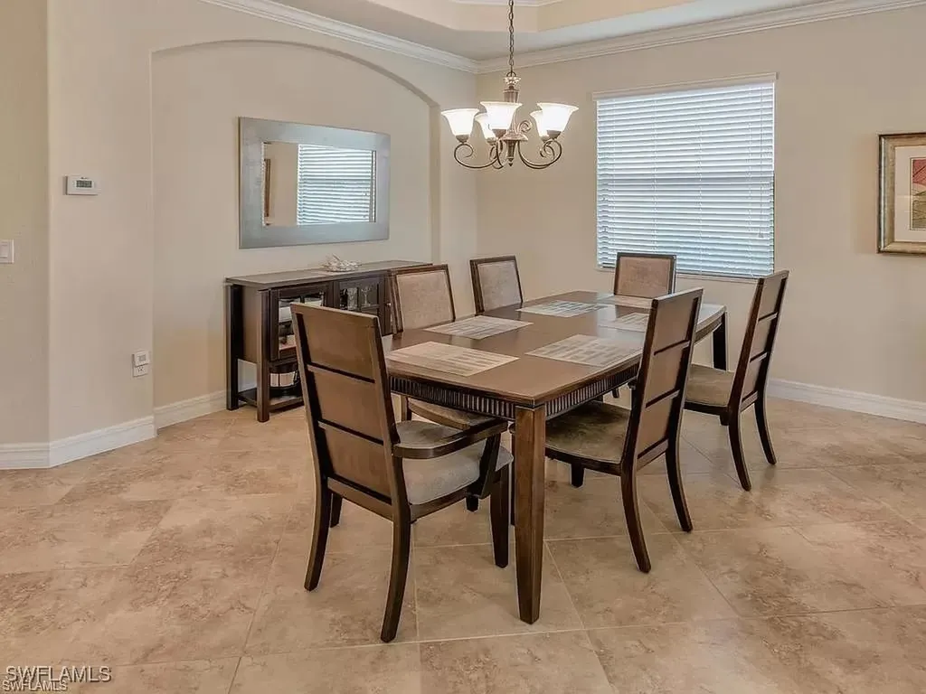 9254 Veneto Place Naples FL 34113