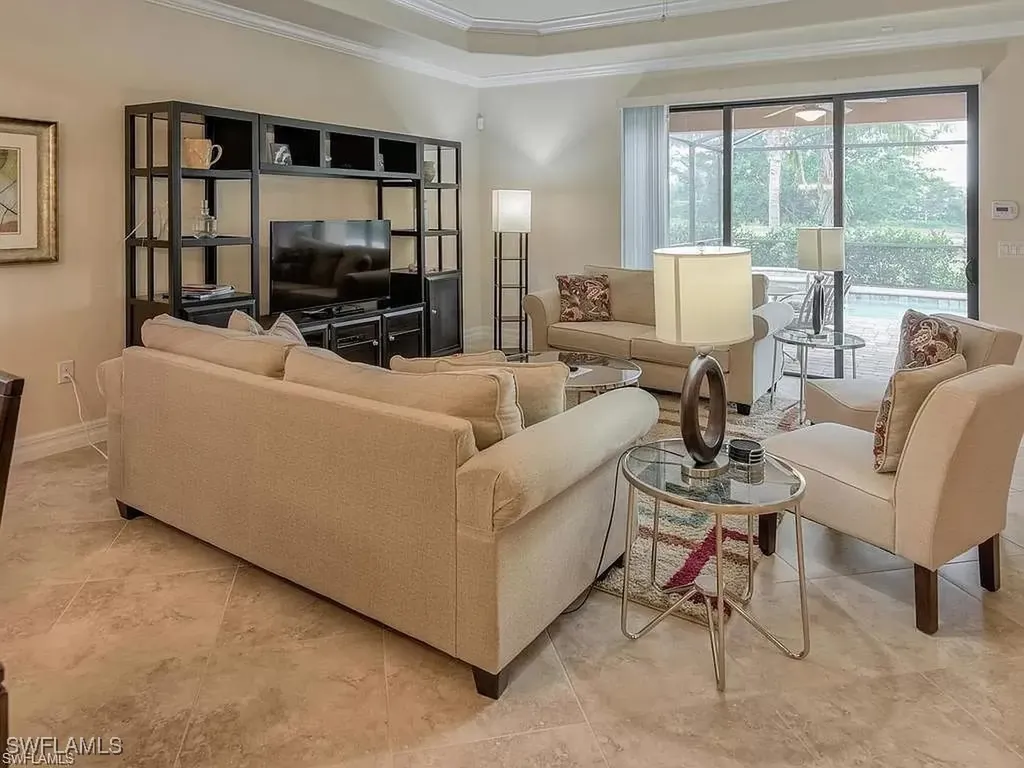 9254 Veneto Place Naples FL 34113