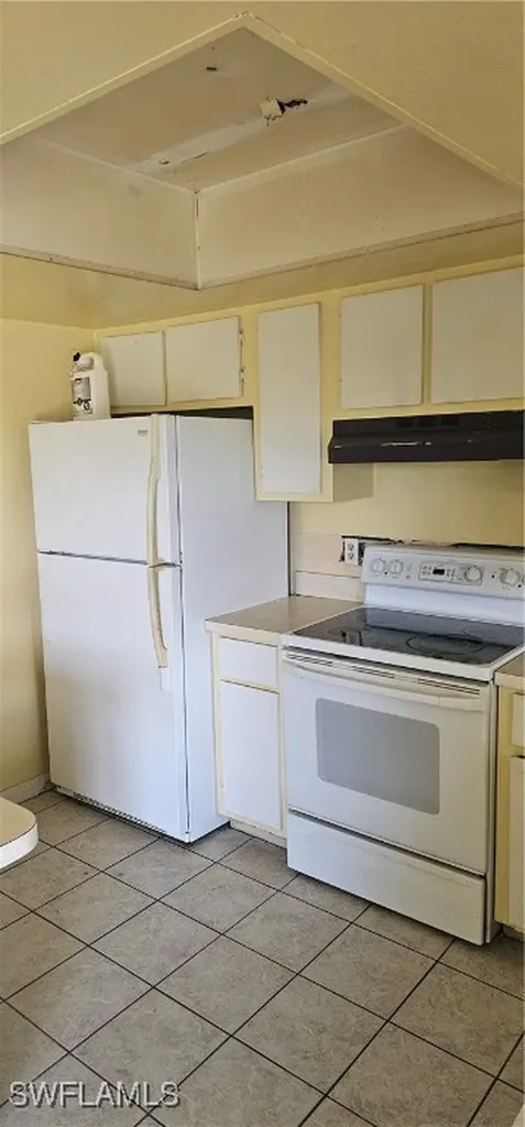 1404 SE 10th Terrace Cape Coral FL 33990
