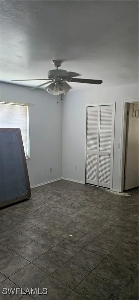 1404 SE 10th Terrace Cape Coral FL 33990