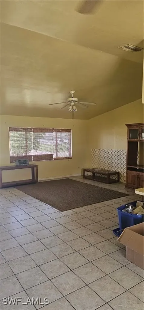 1404 SE 10th Terrace Cape Coral FL 33990