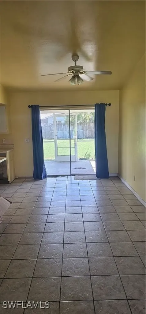 1404 SE 10th Terrace Cape Coral FL 33990