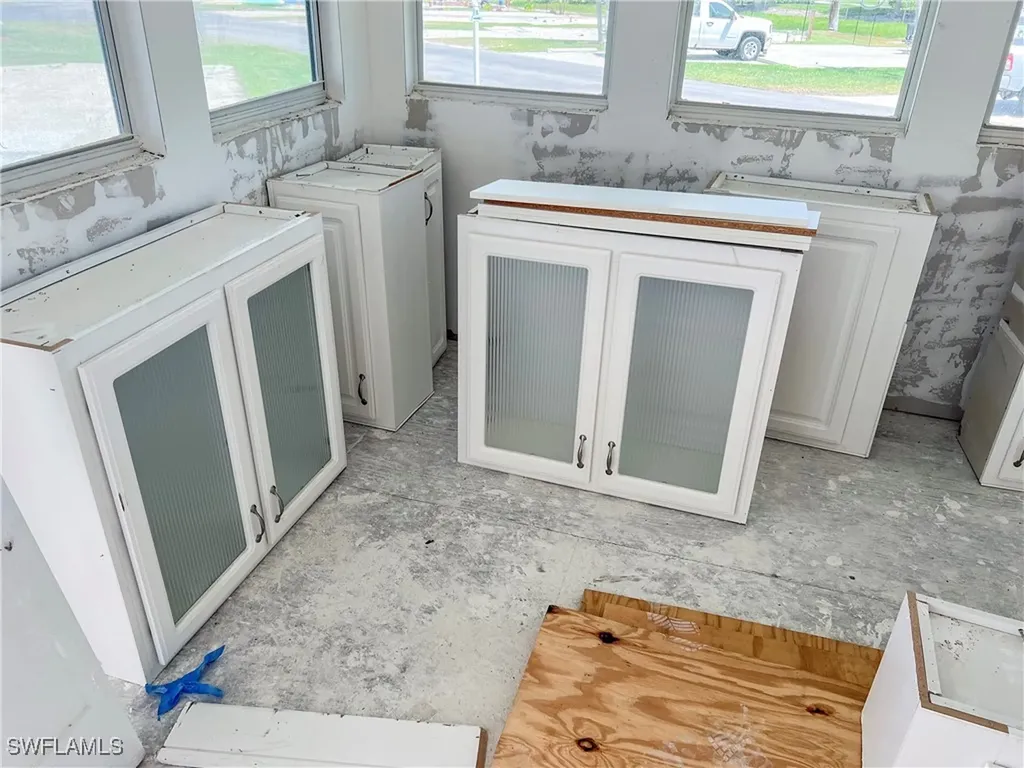 19681 Summerlin Road Fort Myers FL 33908