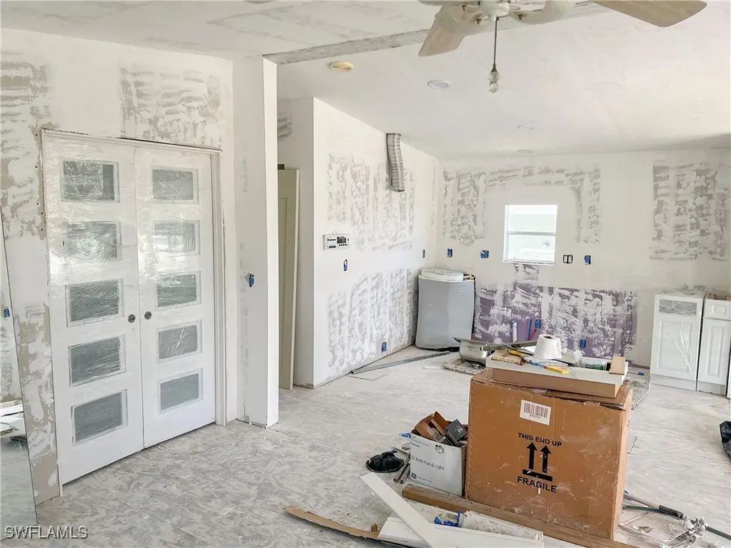 19681 Summerlin Road Fort Myers FL 33908