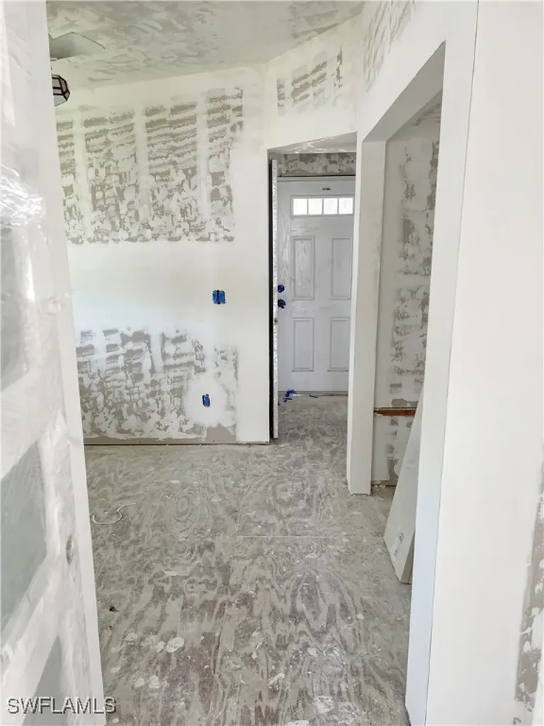 19681 Summerlin Road Fort Myers FL 33908