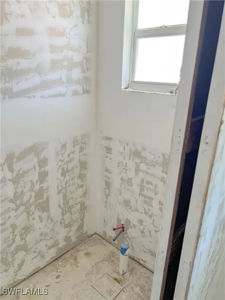 19681 Summerlin Road Fort Myers FL 33908