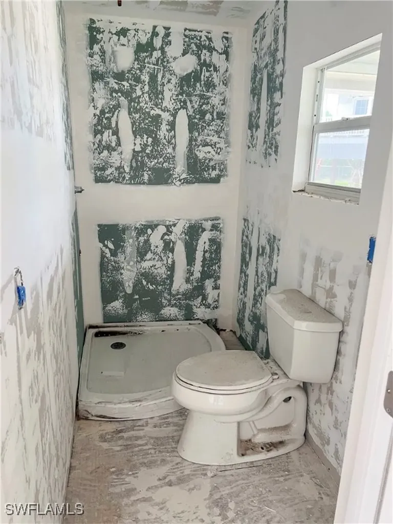 19681 Summerlin Road Fort Myers FL 33908