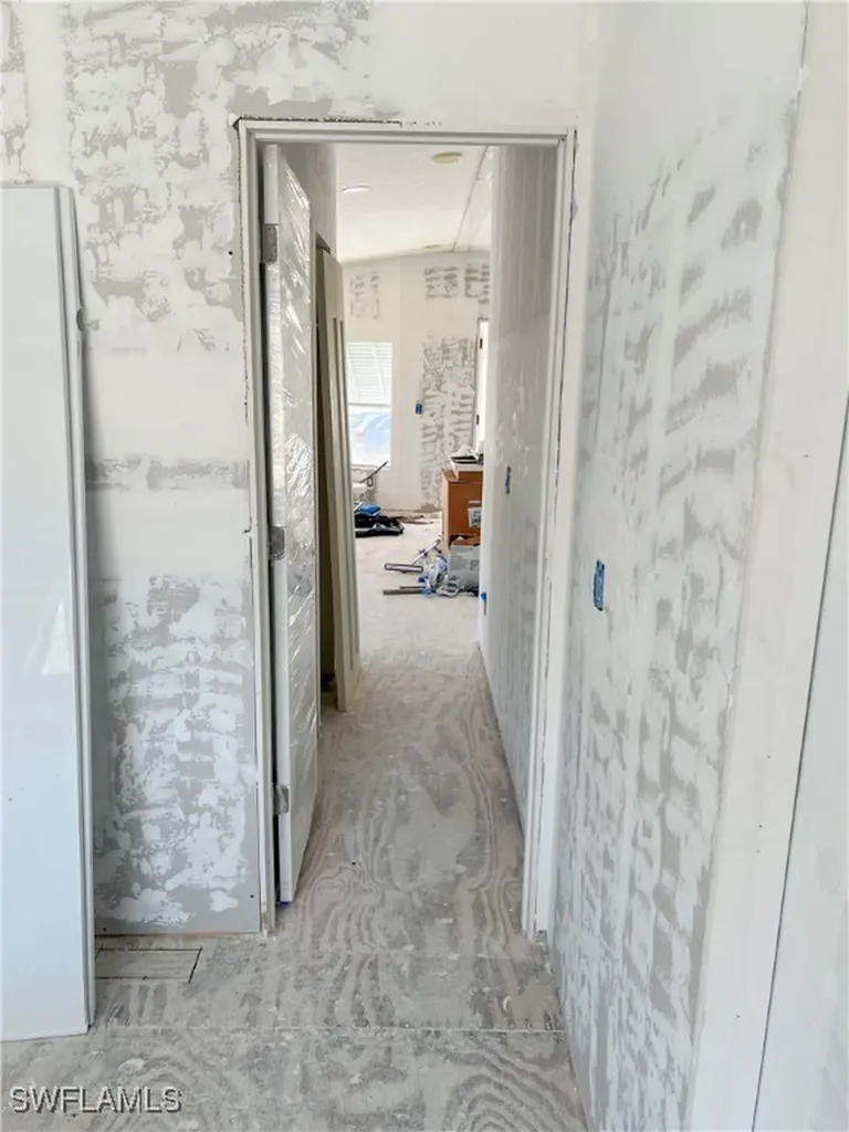 19681 Summerlin Road Fort Myers FL 33908