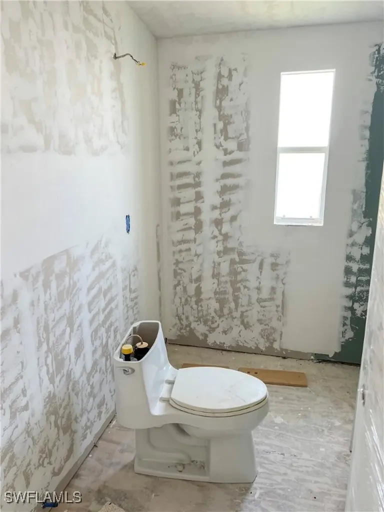 19681 Summerlin Road Fort Myers FL 33908