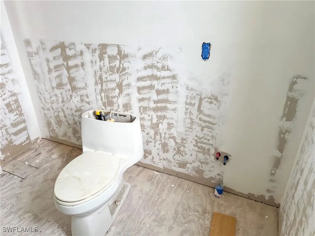 19681 Summerlin Road Fort Myers FL 33908