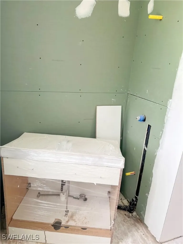 19681 Summerlin Road Fort Myers FL 33908