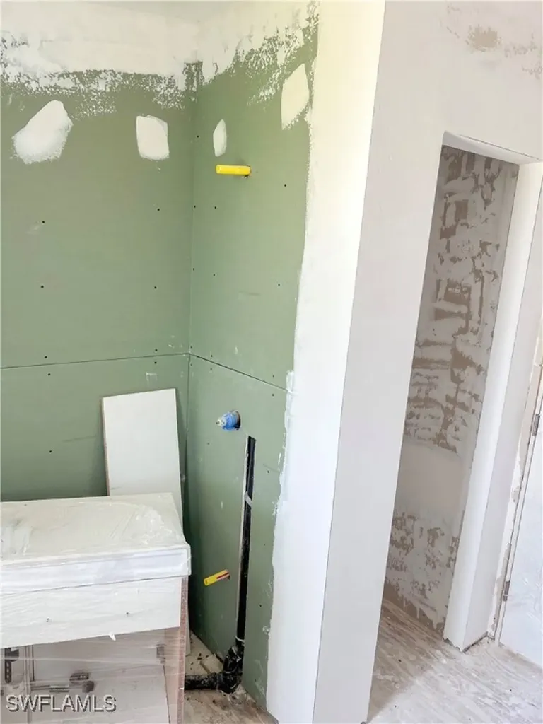 19681 Summerlin Road Fort Myers FL 33908