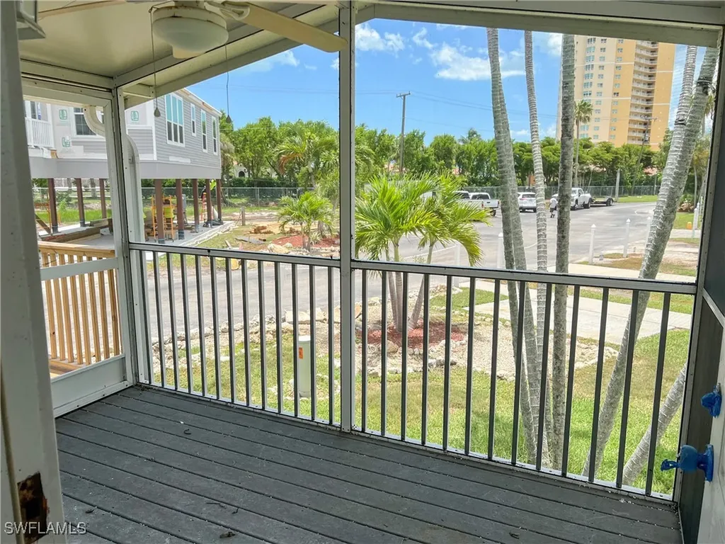 19681 Summerlin Road Fort Myers FL 33908