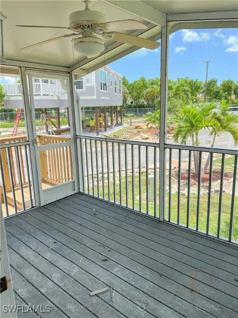 19681 Summerlin Road Fort Myers FL 33908