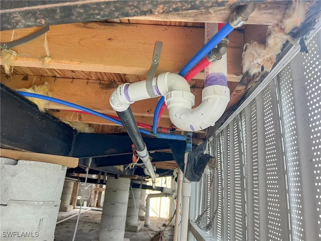 19681 Summerlin Road Fort Myers FL 33908