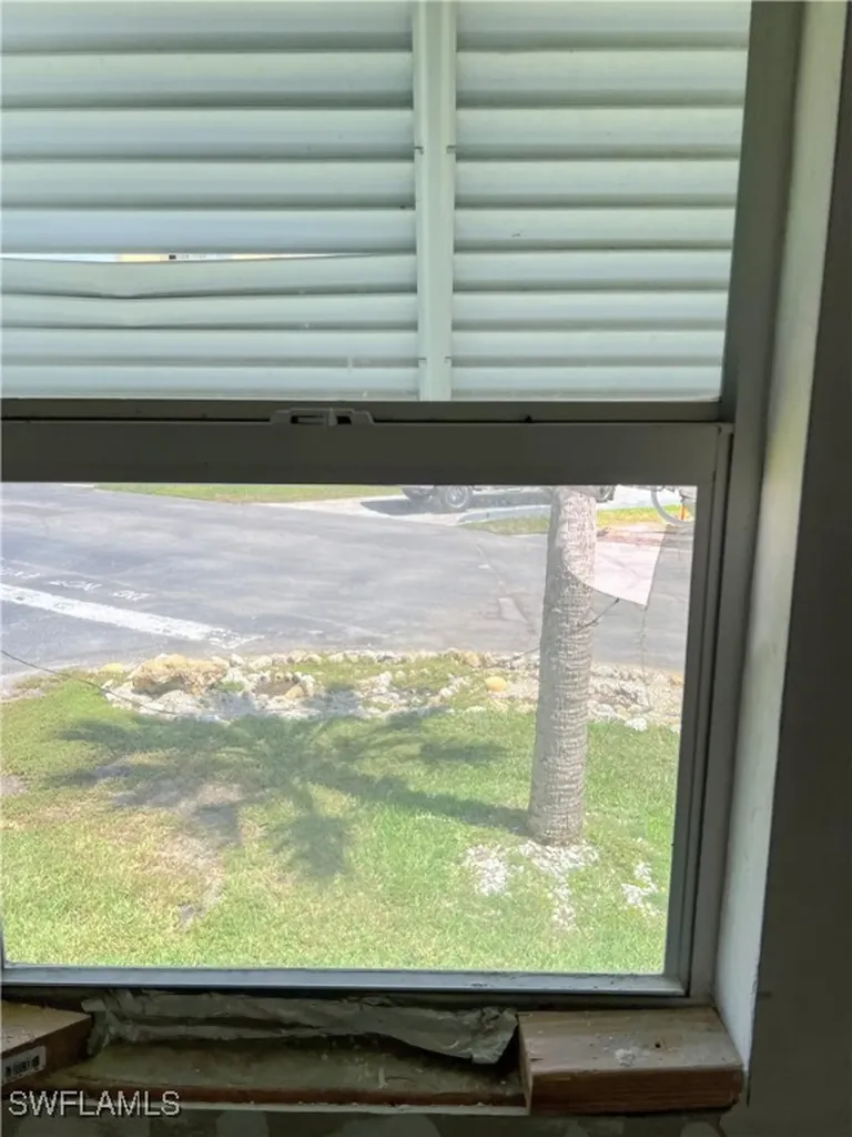 19681 Summerlin Road Fort Myers FL 33908