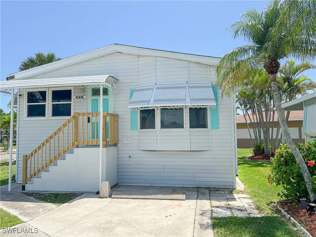 19681 Summerlin Road Fort Myers FL 33908