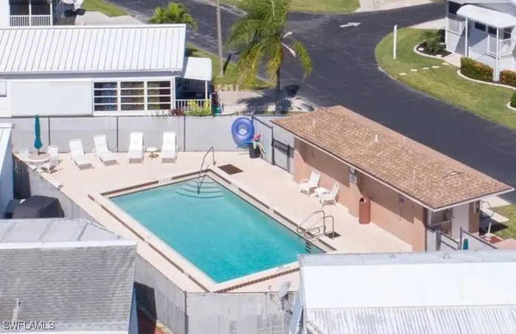 19681 Summerlin Road Fort Myers FL 33908