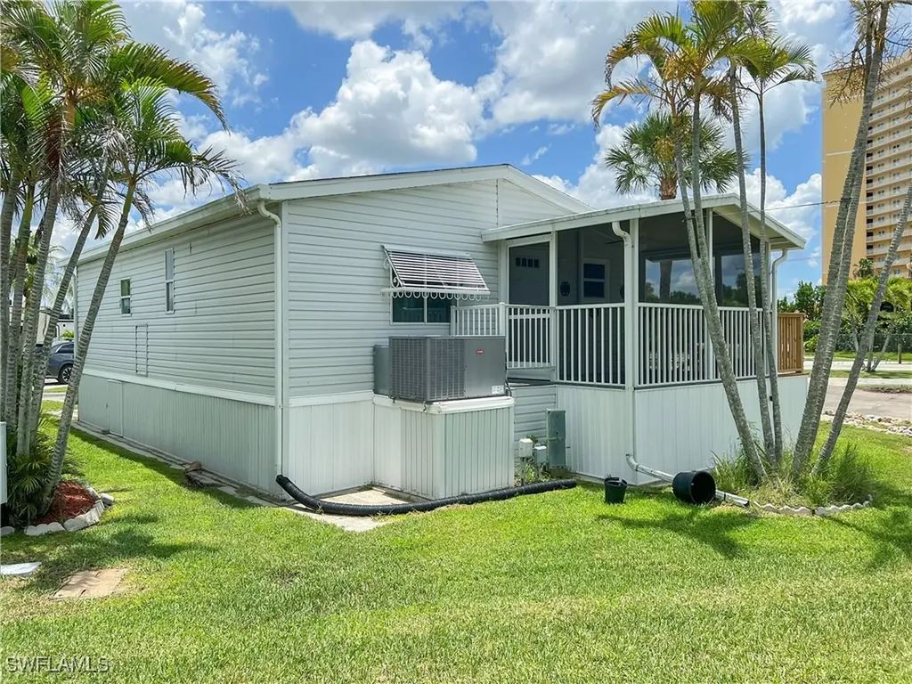 19681 Summerlin Road Fort Myers FL 33908