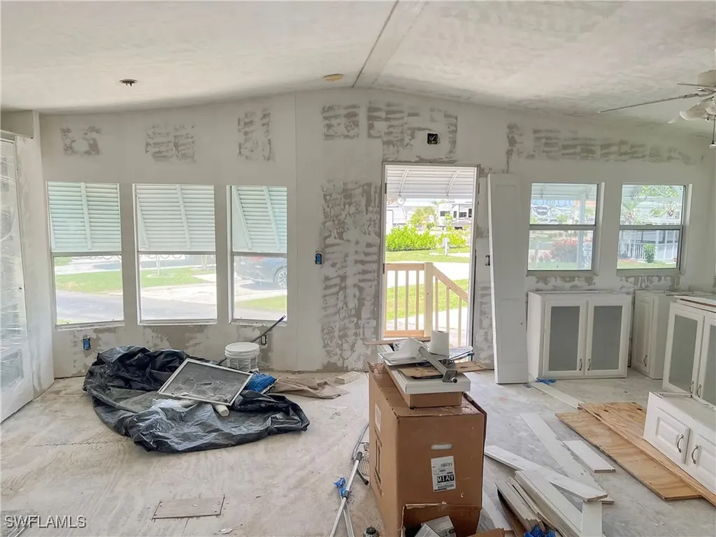 19681 Summerlin Road Fort Myers FL 33908