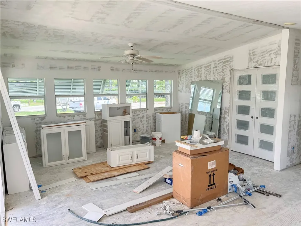 19681 Summerlin Road Fort Myers FL 33908