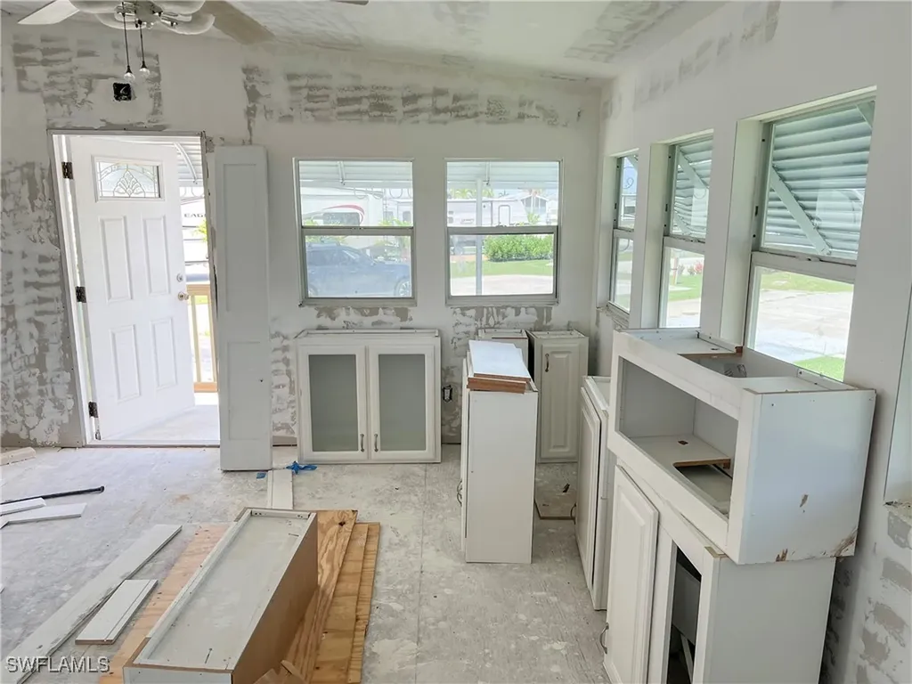 19681 Summerlin Road Fort Myers FL 33908