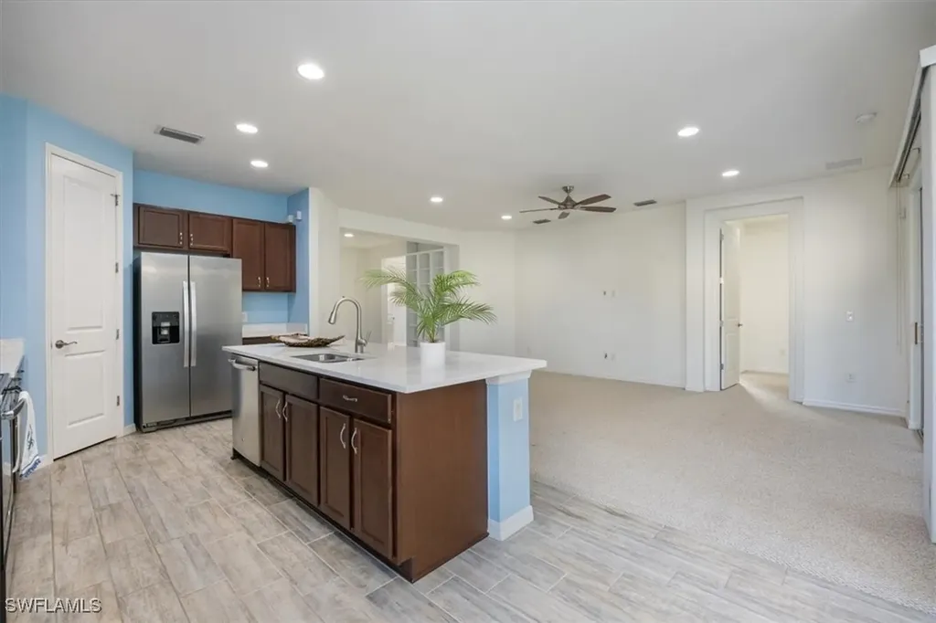 14607 Manchester Drive Naples FL 34114