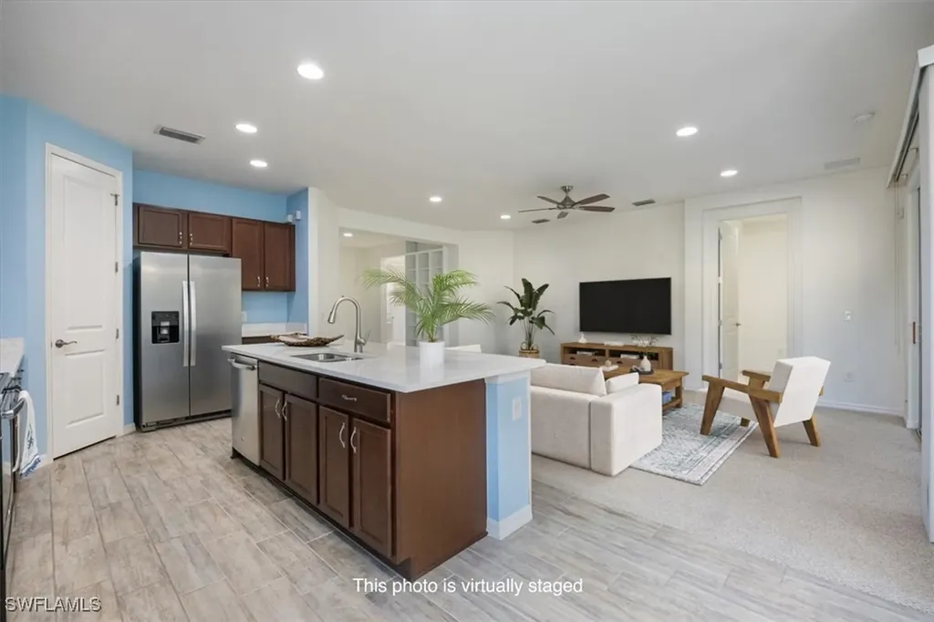 14607 Manchester Drive Naples FL 34114