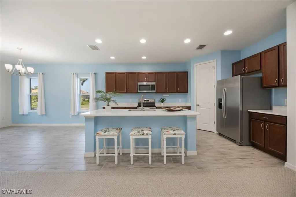 14607 Manchester Drive Naples FL 34114