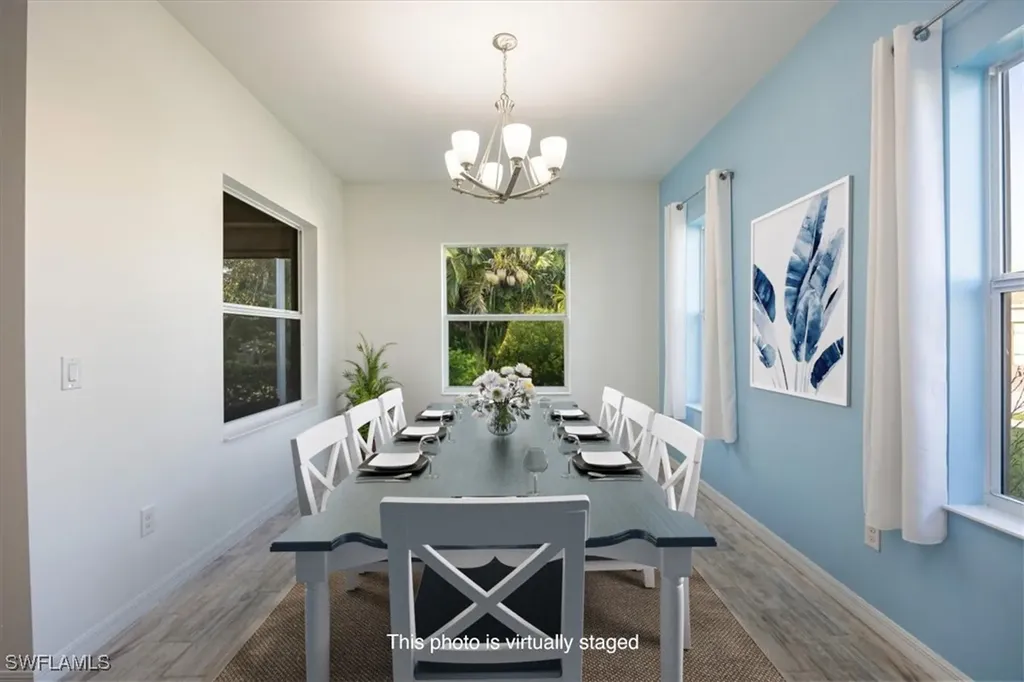 14607 Manchester Drive Naples FL 34114