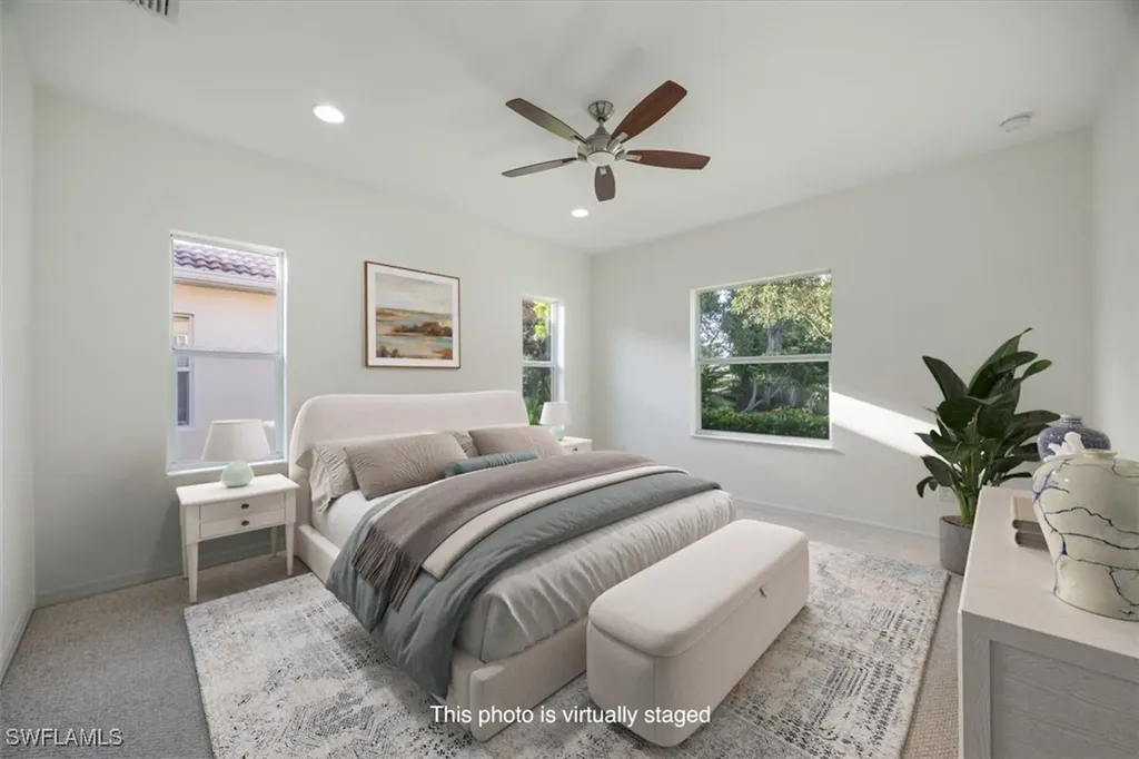 14607 Manchester Drive Naples FL 34114