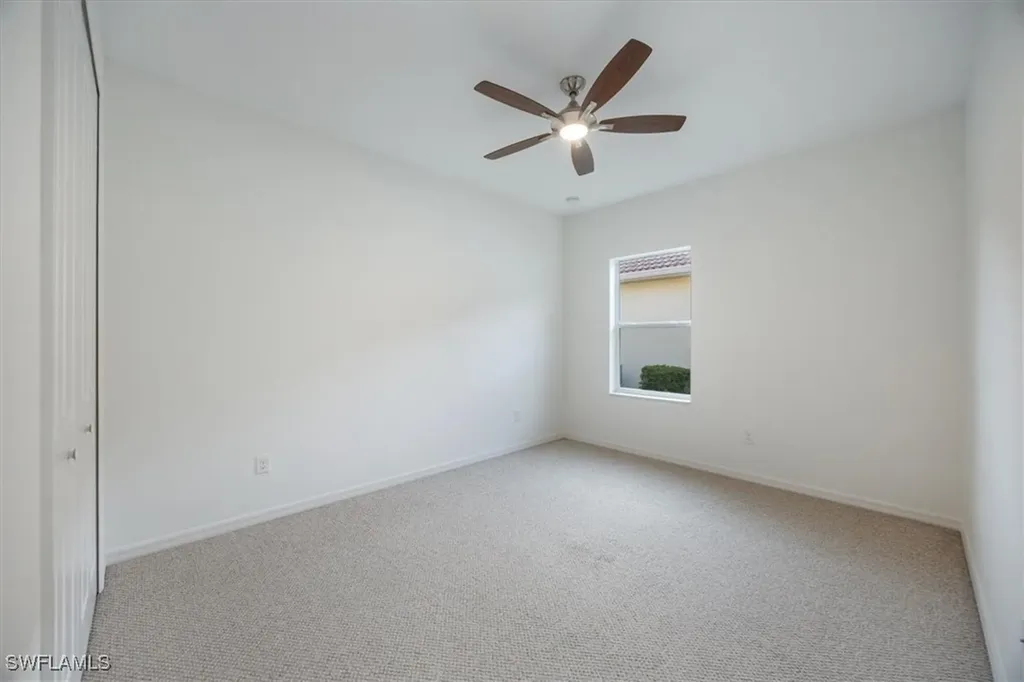 14607 Manchester Drive Naples FL 34114