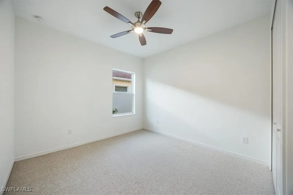 14607 Manchester Drive Naples FL 34114