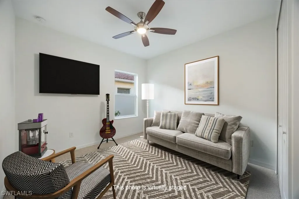 14607 Manchester Drive Naples FL 34114
